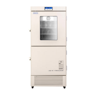 Sub-category: Medical Refrigerator Freezers