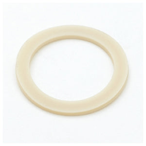 Sub-category: Misc Gaskets