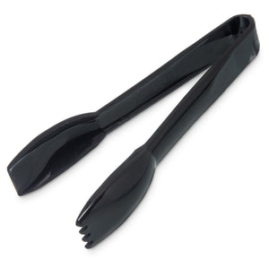 Sub-category: Plastic Serving and Utility Tongs