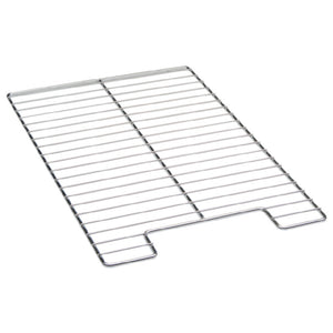 Sub-category: Vulcan Food Prep Supplies
