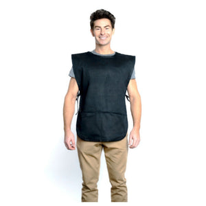 Sub-category: Cobbler Aprons