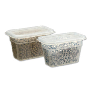 Sub-category: Pie Weight Baking Beans