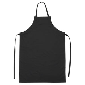 Sub-category: Dishwashing Aprons