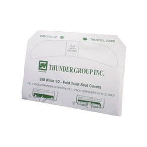 Sub-category: Thunder Group Toilet Seat Covers and Dispensers