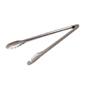 Sub-category: Browne Foodservice Tongs