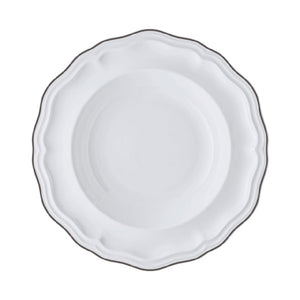 Sub-category: Steelite Soup Bowls