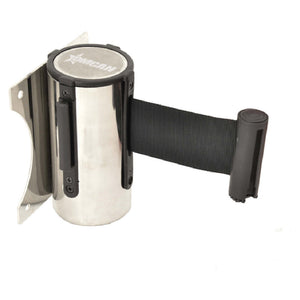 Sub-category: Omcan Security Barriers and Crowd Control