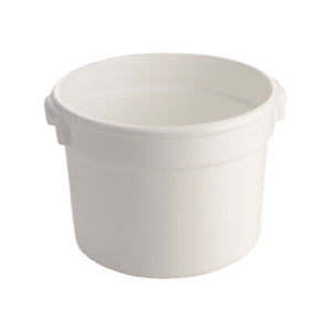 Sub-category: Tablecraft Heated Shelf Food Warmers