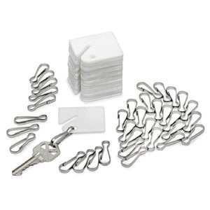 Sub-category: Alpine Industries Beverage Service Supplies