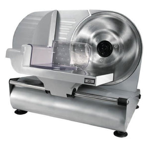 Sub-category: Hamilton Beach Meat Slicers