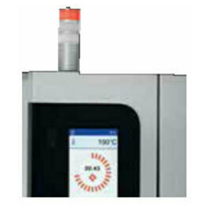 Sub-category: Signal Indicator Lights