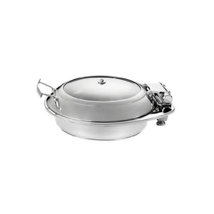 Sub-category: FOH Chafing Dishes