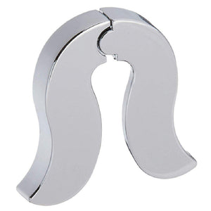 Sub-category: Foil Cutters