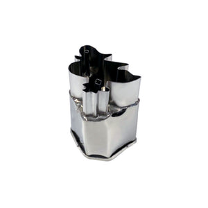 Sub-category: Town Baking Hand Tools and Utensils