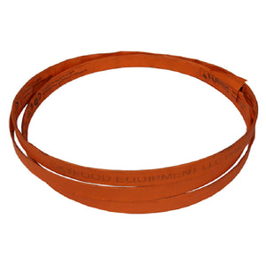 Sub-category: Electric Meat Bone Saw Parts & Accessories