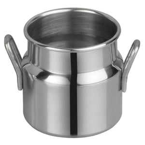 Sub-category: Winco Appetizer and Tasting Dishes