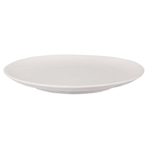 Sub-category: Crestware Dinner Plates