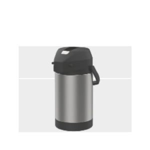 Sub-category: Fetco Coffee Service Supplies