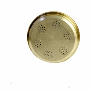 Sub-category: Alfa Pasta Machine Parts and Maintenance Kits