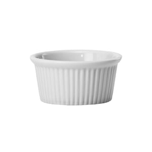 Sub-category: Winco Ceramic Dinnerware