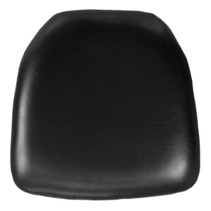 Sub-category: Chair Seat Cushions