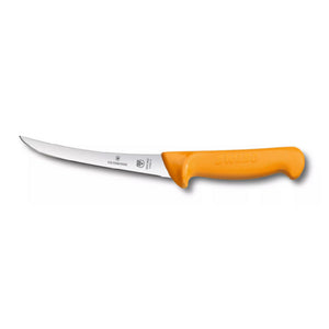 Sub-category: Victorinox Kitchen Cutlery
