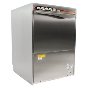 Sub-category: CMA Dishmachines Commercial Dishwashers