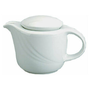 Sub-category: Libbey Ceramic Drinkware