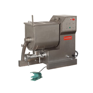 Sub-category: Thunderbird Mixer Parts and Accessories