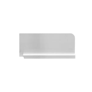 Sub-category: Omcan Faucet and Drain Accessories