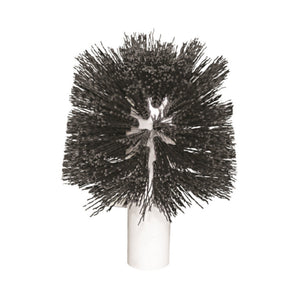 Sub-category: Bar Maid Cleaning Carts and Tools