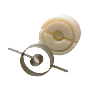 Sub-category: Pineapple Corer / Peeler Parts & Accessories