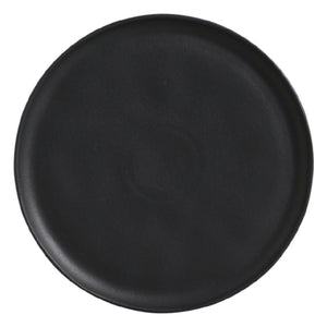 Sub-category: Porto Brasil Dinner Plates