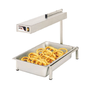 Sub-category: APW Wyott Strip Warmers