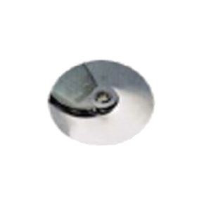 Sub-category: Thunderbird French Fry Cutter Replacement Parts and Accessories