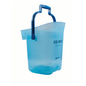 Sub-category: Carlisle Ice Storage Bins