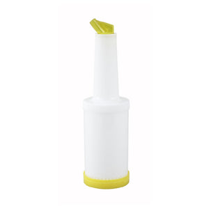 Sub-category: Drink Bar Mix Pourer Complete Units