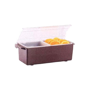 Sub-category: Vollrath Bar Supplies and Bartending Supplies
