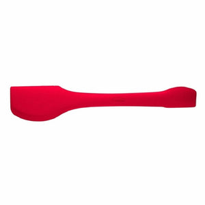 Sub-category: Taylor Commercial Kitchen Hand Tools