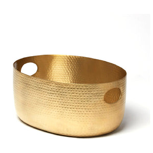 Sub-category: American Metalcraft Bottle Service Supplies