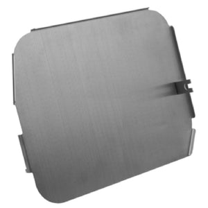 Sub-category: Alfa Server Supplies and Accessories