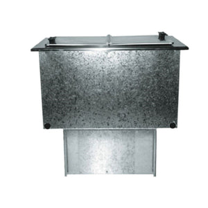 Sub-category: Delfield Food Holding and Warming Equipment