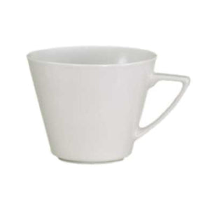 Sub-category: Crestware China Dinnerware