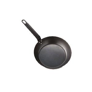 Sub-category: American Metalcraft Fry Pans and Sauce Pans