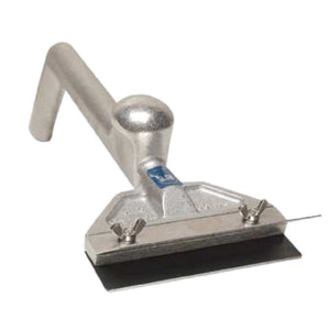 Sub-category: Nemco Grill Scrapers and Brushes