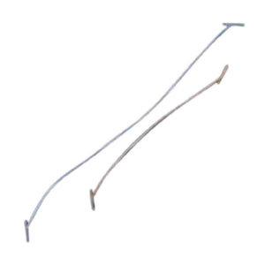 Sub-category: Menu Solutions Portable Salad Bar Parts and Accessories