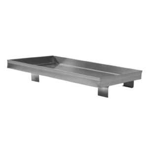 Sub-category: GSW USA Fry Pans and Sauce Pans