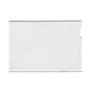 Sub-category: Quantum Vacuum Packaging Machine Bags