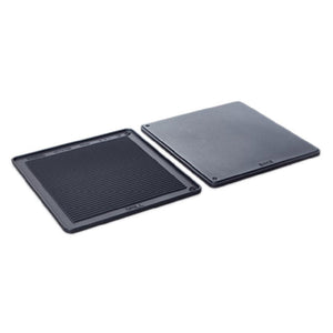 Sub-category: Rational Pizza Pans