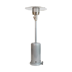Sub-category: Flash Furniture Strip Warmers